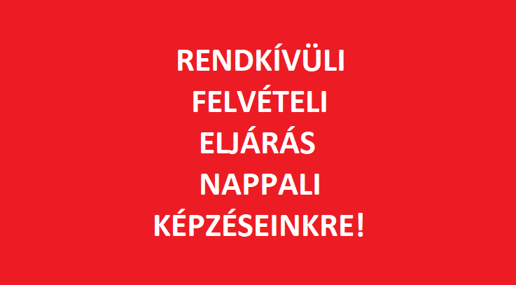Diakép illusztrácio 1