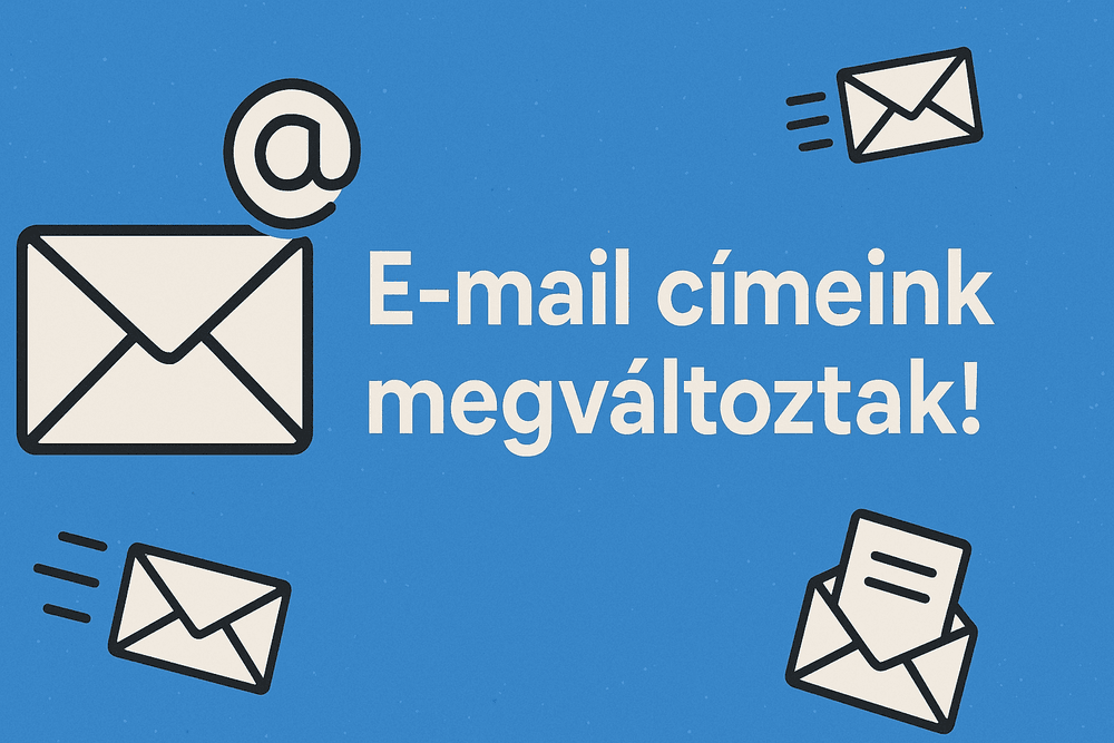 Diakép illusztrácio 1