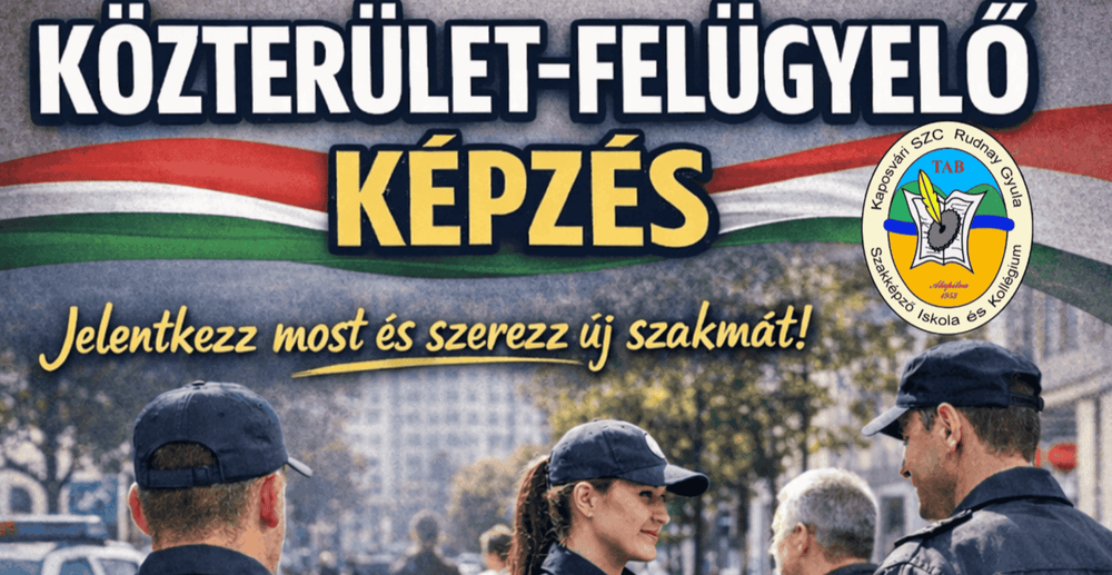 Diakép illusztrácio 1